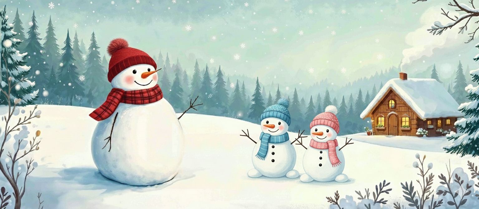 Vítejte v MŠ Chmelnická - Vilsnice